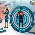 AI in Medical Imaging