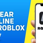How to Appear Offline on Roblox
