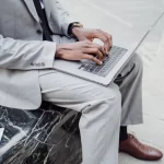 Innovative Marketing Techniques