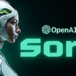 Sora AI Tool