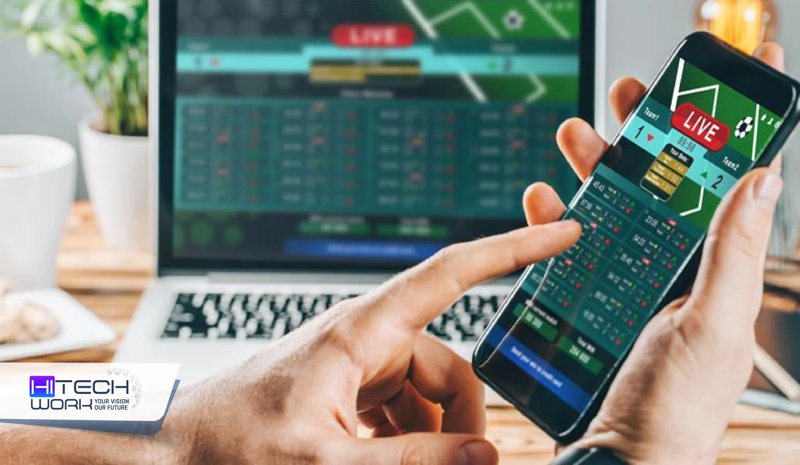 Why Players Choose GALA789