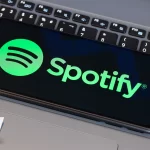 Is Spotify Down