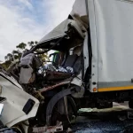 Truck Accident Lawyers Brisbane