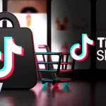 is tiktok shop safe