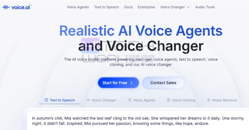 Voice.ai