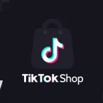How to Get Tiktok Shop