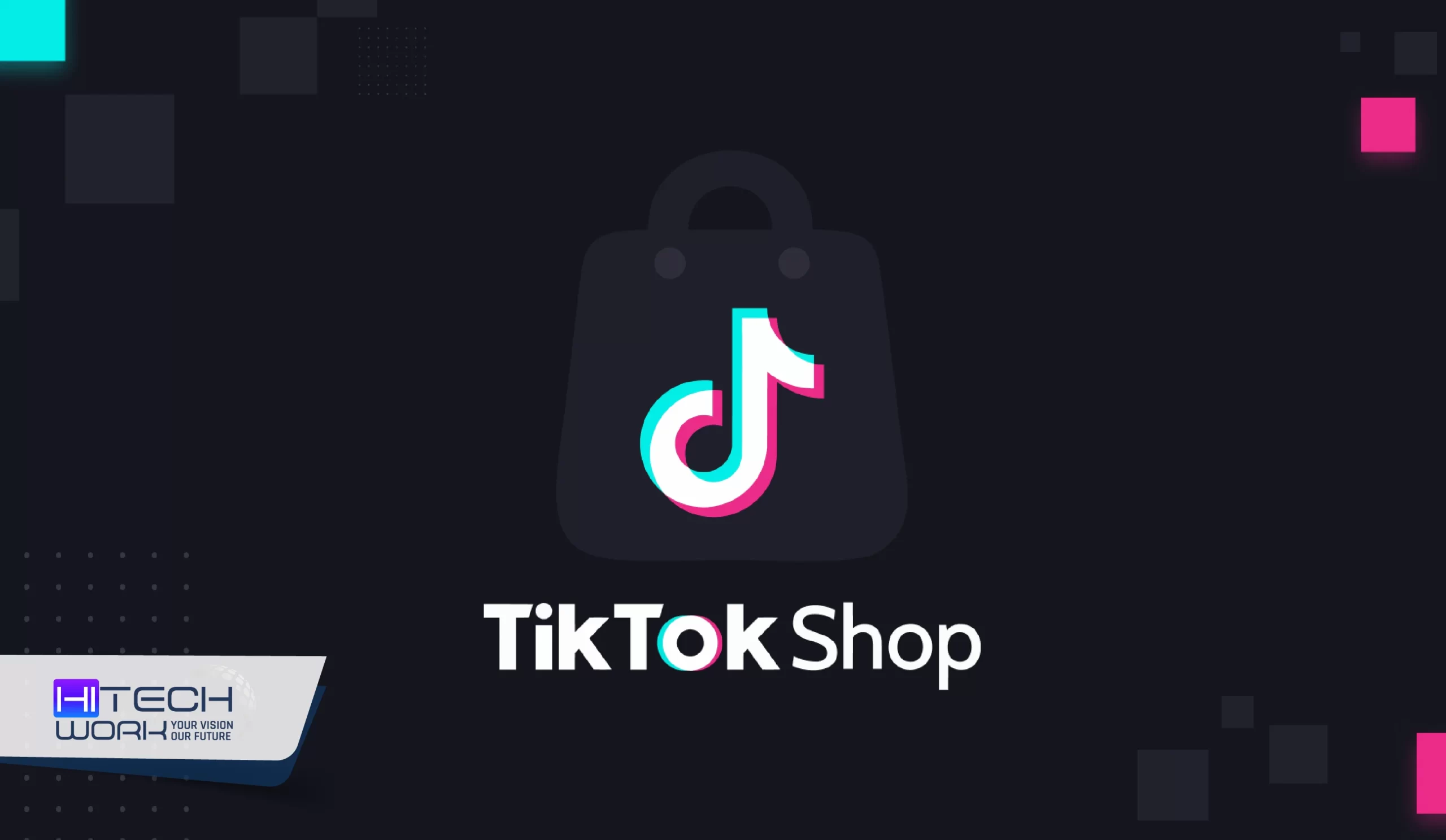 How to Get Tiktok Shop
