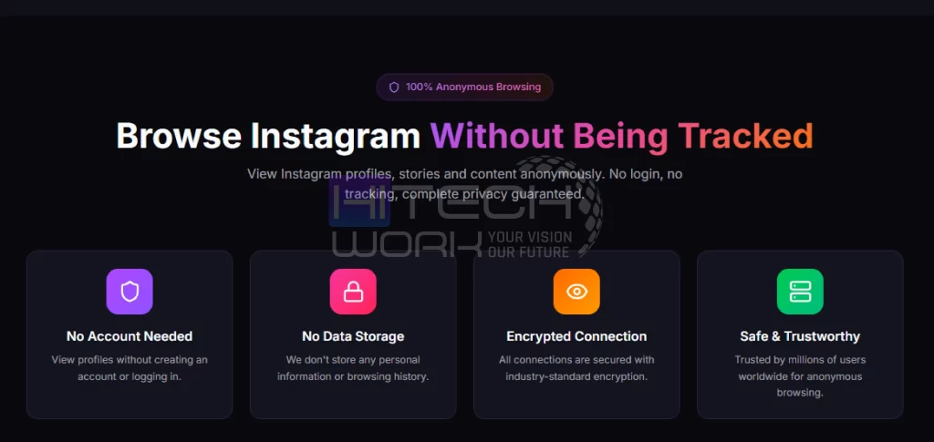 Is Pictame Safe to Use