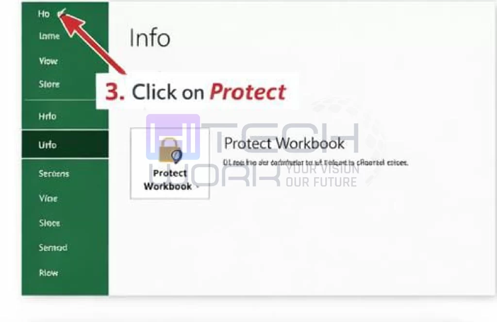 Click Protect