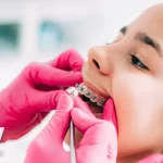 Orthodontist Near Me