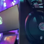 Best PC gaming headset