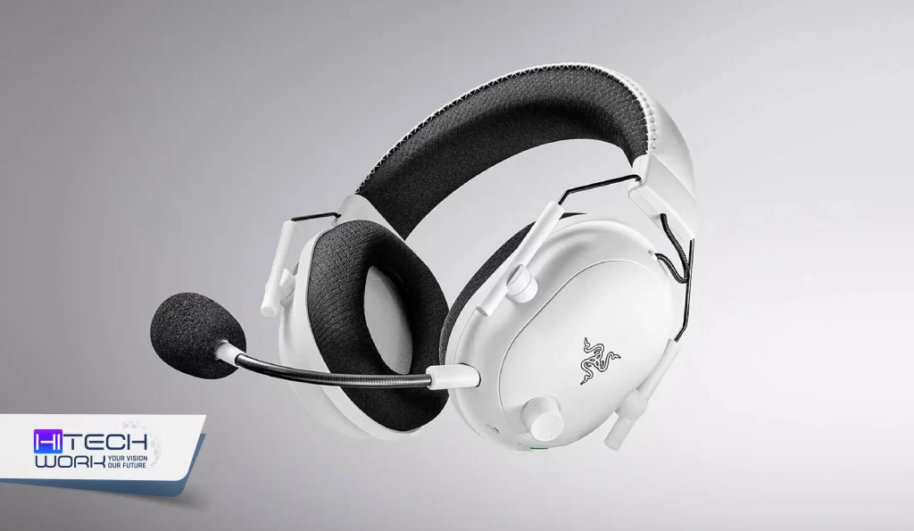 Razer BlackShark V2