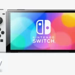 Why Won’t My Nintendo Switch Turn On