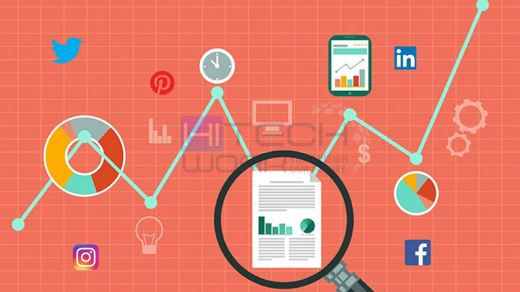 Analyze Your Insights and Adapt Accordingly