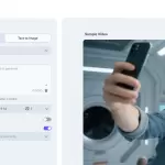 best image to text ai generator