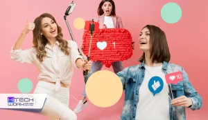 how to become a social media influencer