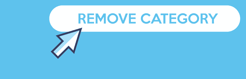 Remove-category