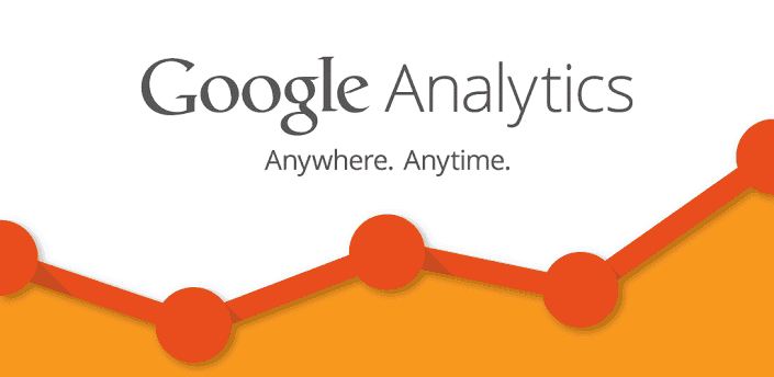 google analytic