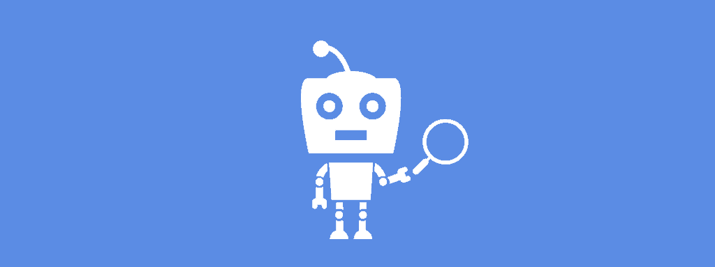  Upload Robots txt file In WordPress