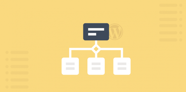 How To Add Links Create Custom Menu In WordPress