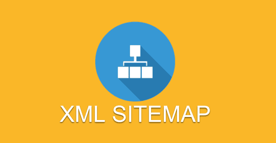 sitemap generator