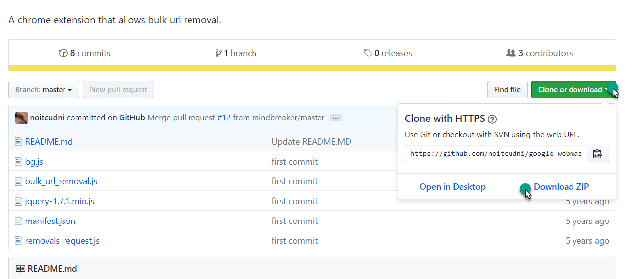 download batch url er chrome download batch url er chrome
