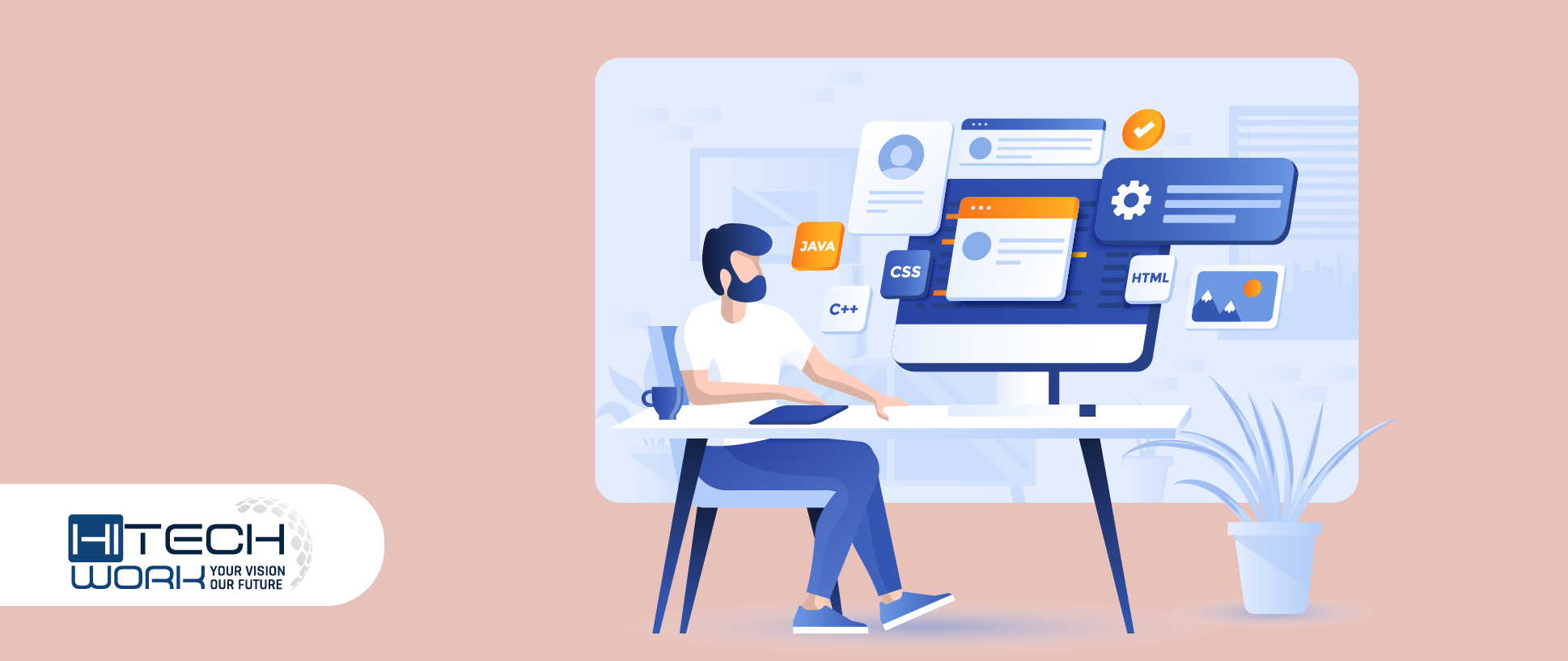 How To Find Root Directory Of WordPress Website Upload Files
