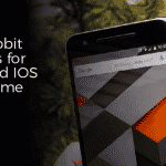 Best Rabbit Alternatives for Android and IOS