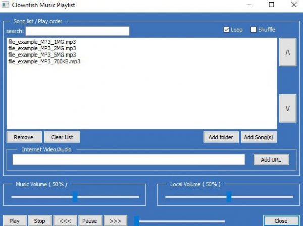 voice changer for discord for chromebook