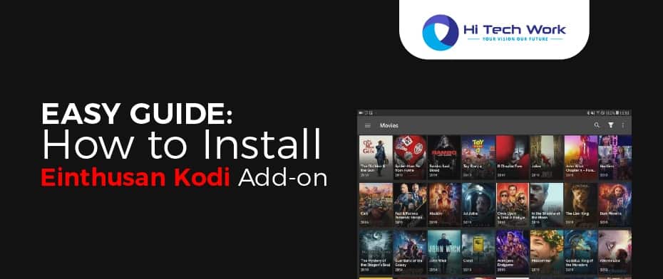 watch marathi movies on kodi watch marathi movies on kodi