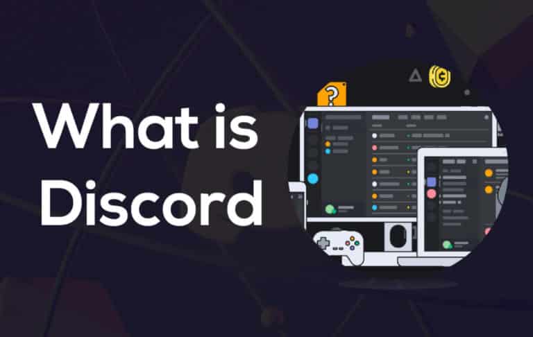 easy voice changer for discord easy voice changer for discord