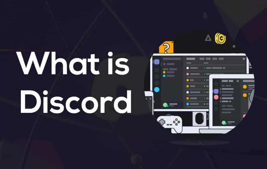 mac voice changer discord