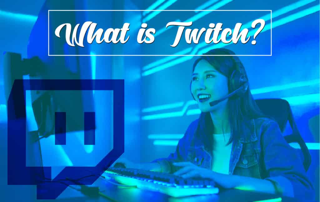 How To Host On Twitch An Ultimate Guide With Easy Steps