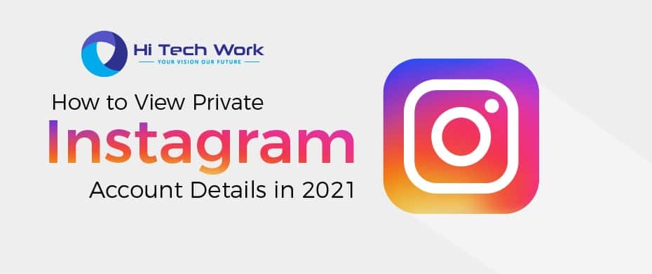 download video from private instagram account download video from private instagram account