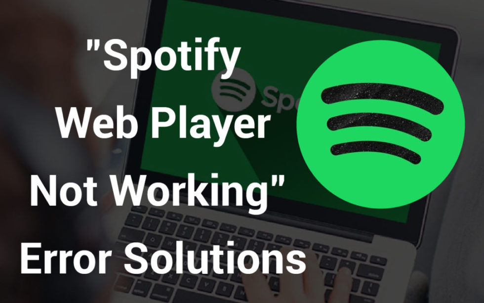 change spotify song rating change spotify song rating