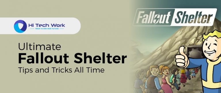 fallout shelter tips family tree fallout shelter tips family tree