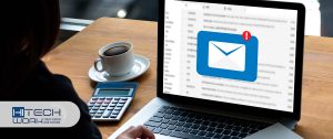 free edu Email