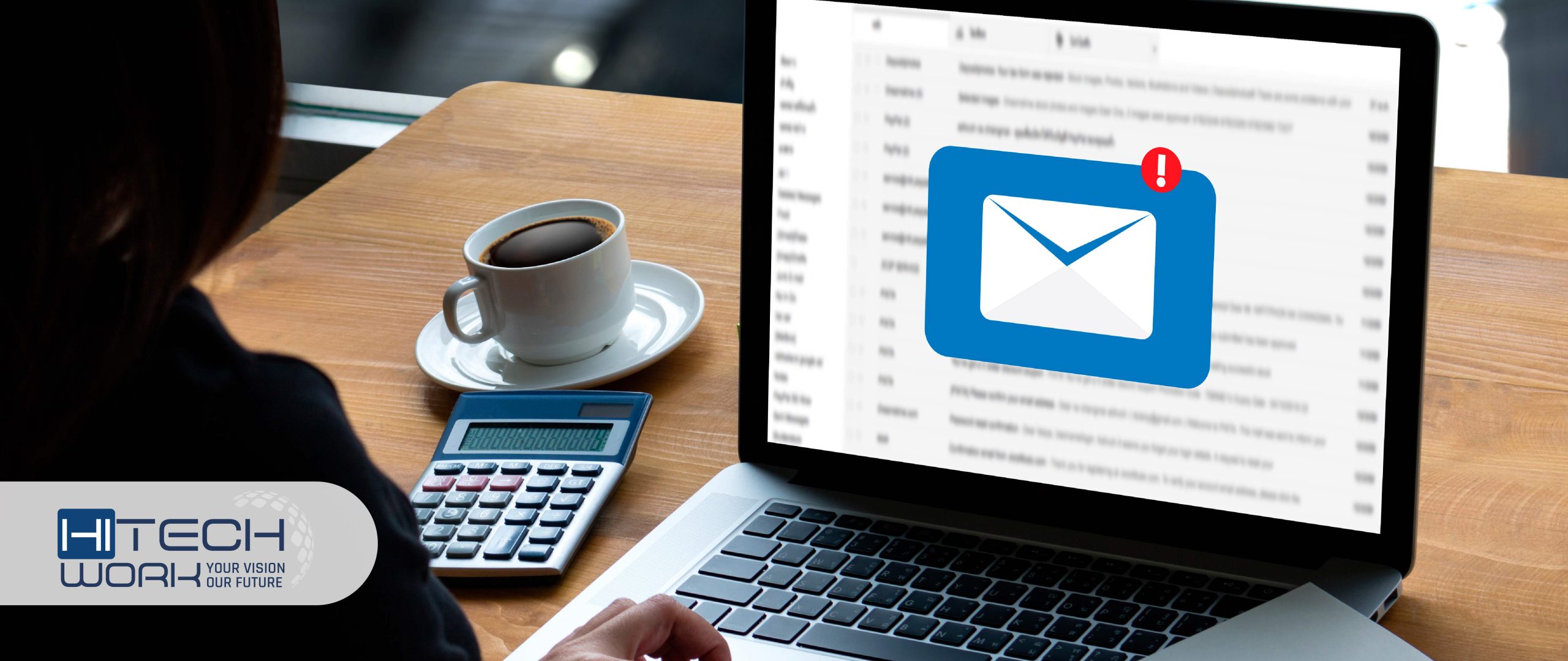 free edu Email