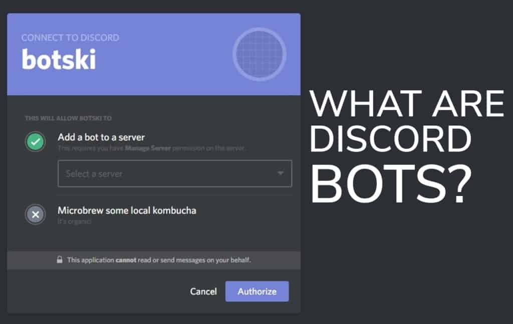Roblox News Discord Bot
