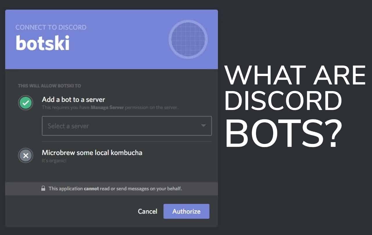 How To Add Bots To Discord Server 2020 21 how-to-add-bots-to-discord-server-2020-21