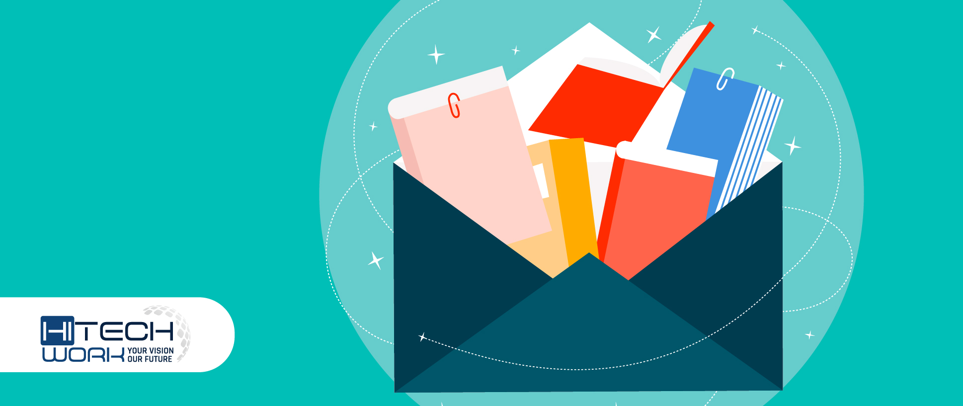 Create FREE Edu Email