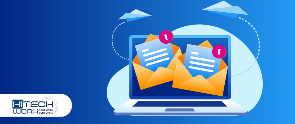 How to Create Free Edu Email: 2023 Edition