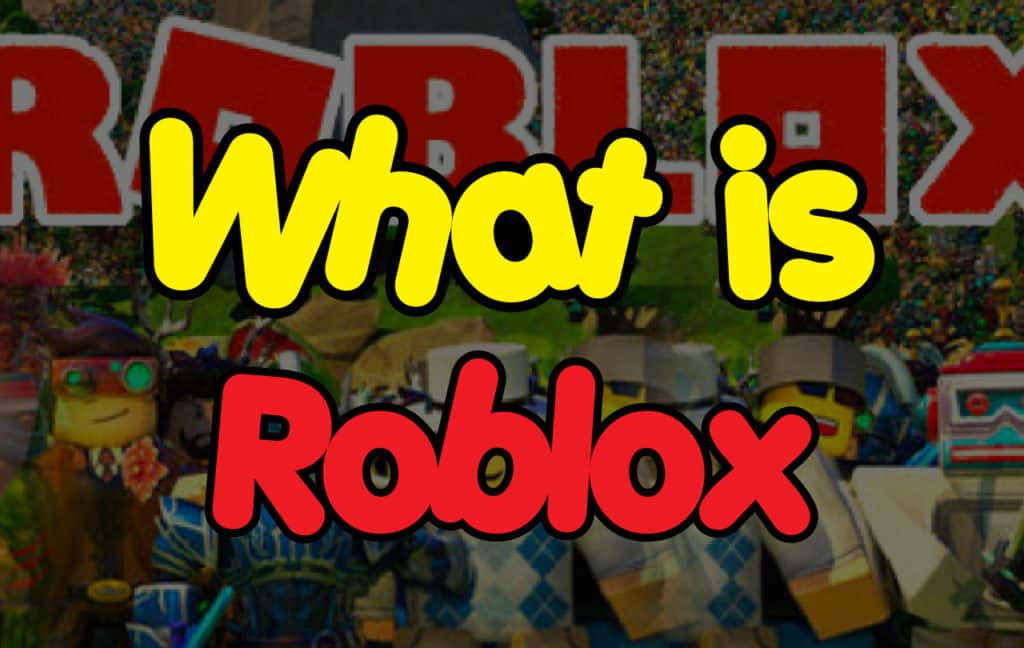 Roblox Error Code 267 Easy Fixes Of 2020 - roblox admin tools code