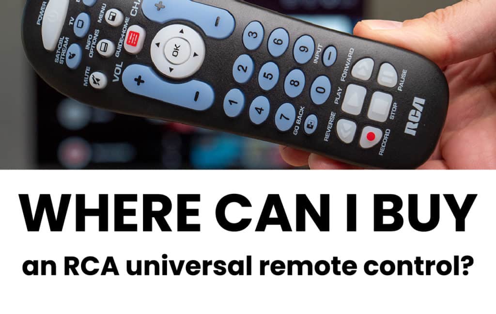 how to get in the menu urc remote how to get in the menu urc remote