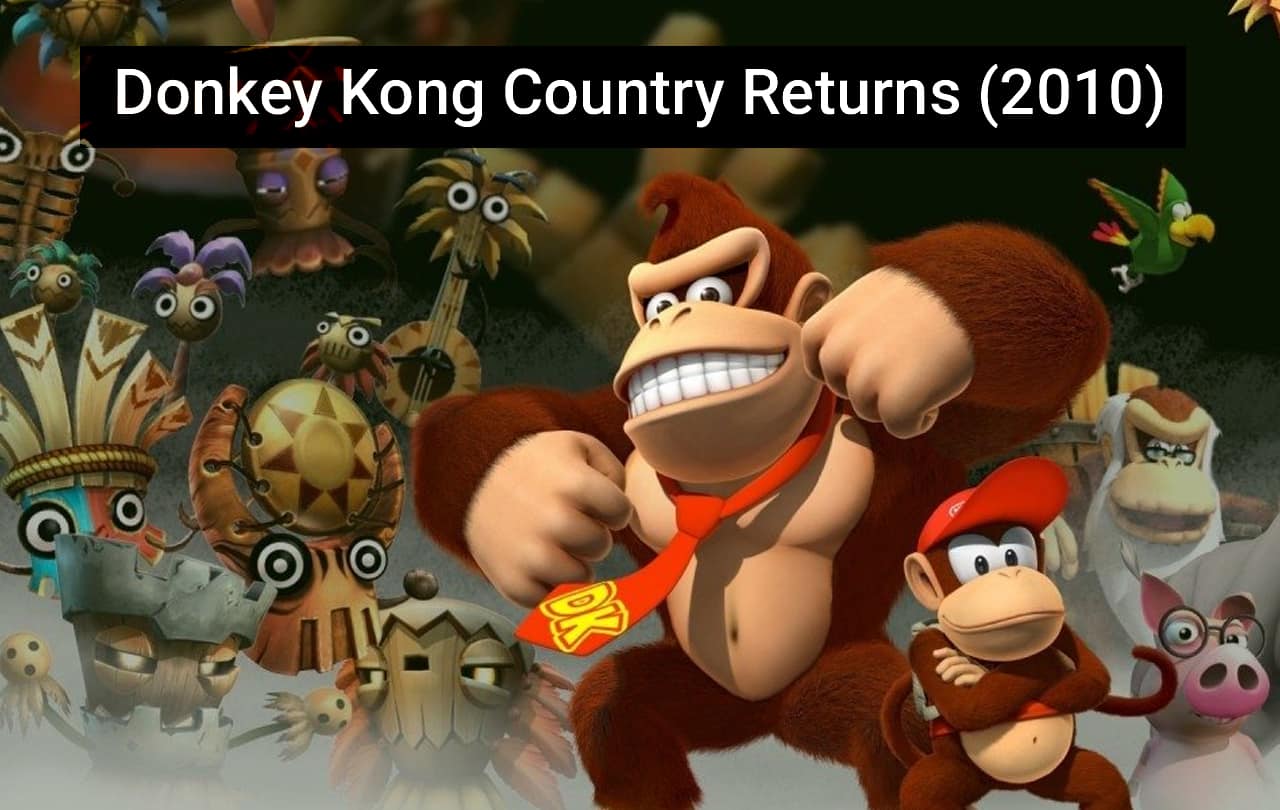 donkey kong country returns wii controllers donkey kong country returns wii controllers
