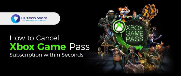 how to cancel game pass on pc how to cancel game pass on pc
