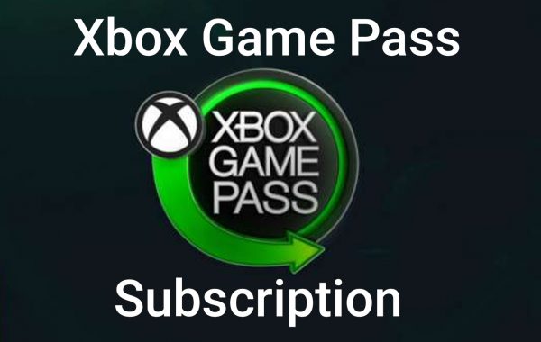 microsoft game pass cancel microsoft game pass cancel