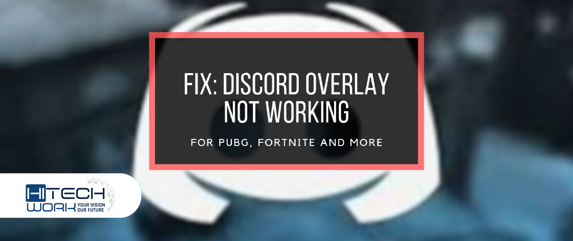 discord screen share no audio