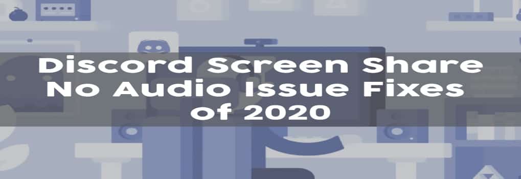 voice changer for discord mac voice changer for discord mac