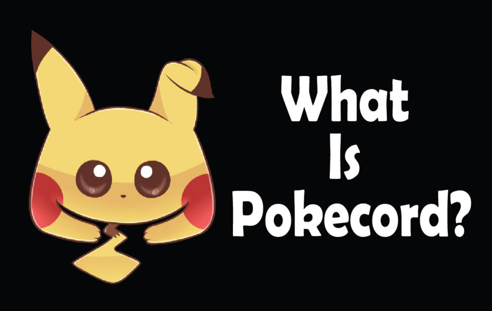 Pokecord Commands Starter, Challenge, Dueling and All